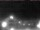 Webcam in Oberstdorf, 0.2 mi away