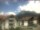 Webcam in Oberstdorf, 0.1 km