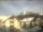 Webcam in Oberstdorf, 0.8 mi away