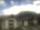 Webcam in Oberstdorf, 0.2 mi away