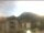 Webcam in Oberstdorf, 0.8 mi away