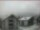 Webcam in Oberstdorf, 0.6 km entfernt