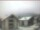 Webcam in Oberstdorf, 2.7 km entfernt