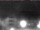 Webcam in Oberstdorf, 0.2 mi away