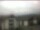 Webcam in Oberstdorf, 3.2 km