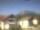 Webcam in Oberstdorf, 0.2 mi away