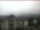 Webcam in Oberstdorf, 0.5 km