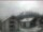 Webcam in Oberstdorf, 3.1 km entfernt
