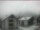 Webcam in Oberstdorf, 0.2 km entfernt