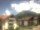 Webcam in Oberstdorf, 1 mi away