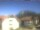 Webcam in Oberstdorf, 0.1 mi away