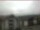 Webcam in Oberstdorf, 0.1 mi away