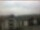 Webcam in Oberstdorf, 0.1 km