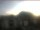 Webcam in Oberstdorf, 1 mi away