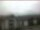 Webcam in Oberstdorf, 0.1 km