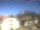 Webcam in Oberstdorf, 0.1 km