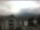 Webcam in Oberstdorf, 0.2 mi away