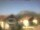 Webcam in Oberstdorf, 0.1 mi away