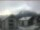 Webcam in Oberstdorf, 2.7 km