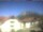 Webcam in Oberstdorf, 0 km