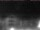 Webcam in Oberstdorf, 0.2 mi away
