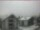 Webcam in Oberstdorf, 0.1 mi away