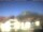 Webcam in Oberstdorf, 3.5 km