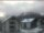 Webcam in Oberstdorf, 1.1 mi away