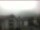 Webcam in Oberstdorf, 0.1 km entfernt
