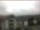 Webcam in Oberstdorf, 0.2 km entfernt