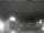 Webcam in Oberstdorf, 0.2 mi away