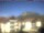 Webcam in Oberstdorf, 0.5 km entfernt