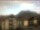 Webcam in Oberstdorf, 0.1 km