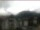 Webcam in Oberstdorf, 3.3 km entfernt