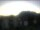 Webcam in Oberstdorf, 2 mi away