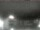Webcam in Oberstdorf, 0 mi away