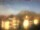 Webcam in Oberstdorf, 0.1 km entfernt