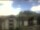Webcam in Oberstdorf, 5.2 km