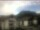 Webcam in Oberstdorf, 0.3 mi away