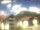 Webcam in Oberstdorf, 3.3 km