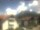 Webcam in Oberstdorf, 0.8 mi away