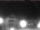 Webcam in Oberstdorf, 0.8 mi away