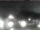 Webcam in Oberstdorf, 0.2 mi away