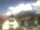 Webcam in Oberstdorf, 2.1 km