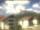 Webcam in Oberstdorf, 3.3 km