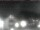 Webcam in Oberstdorf, 0.3 mi away