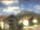 Webcam in Oberstdorf, 1.3 mi away