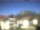 Webcam in Oberstdorf, 2.2 km