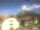 Webcam in Oberstdorf, 3.5 km