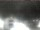 Webcam in Oberstdorf, 2.1 km